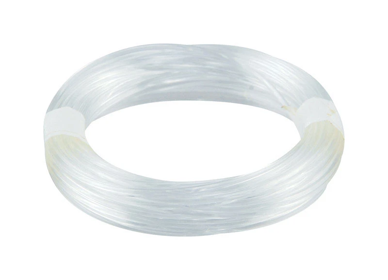 helmshardware5488670