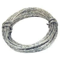helmshardware5488756