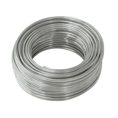 helmshardware5488910