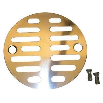 helmshardware5490523