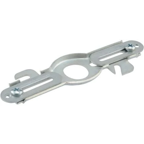 helmshardware5490800