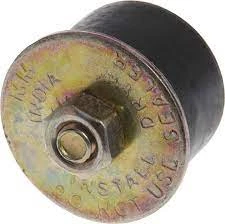 helmshardware5490835