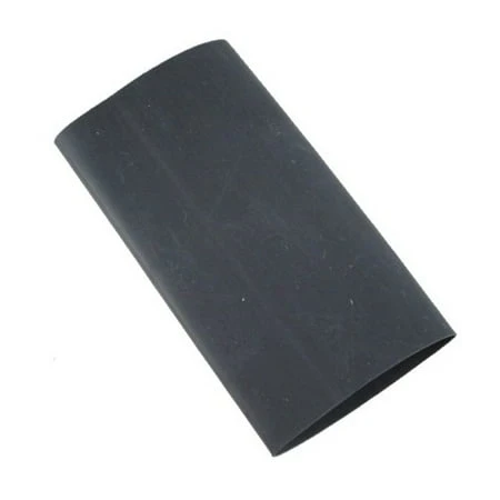 helmshardware5490968