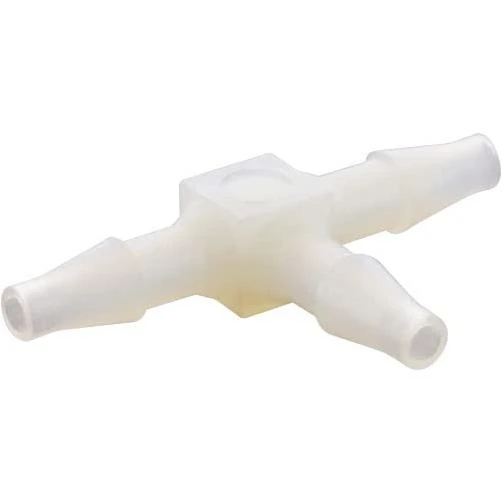 helmshardware5491067