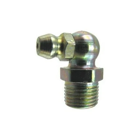 helmshardware5491091