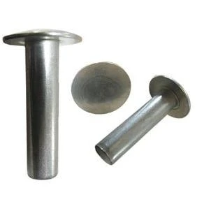 helmshardware5491183