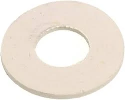 helmshardware5491387