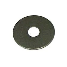 helmshardware5491403