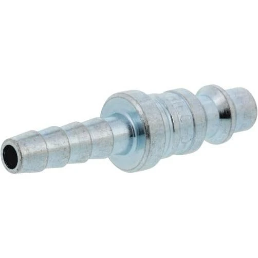 helmshardware5491882