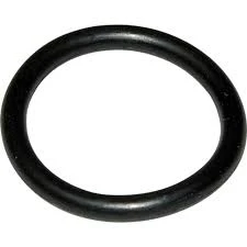 helmshardware5492768