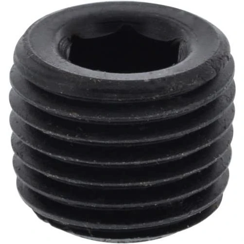 helmshardware5493300