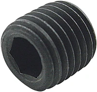 helmshardware5493376