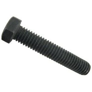 helmshardware5493467