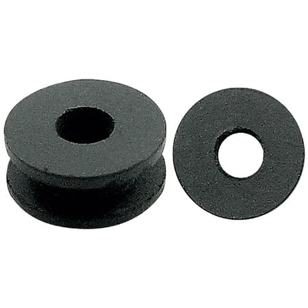 helmshardware5494071