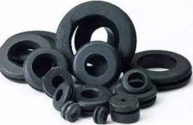 helmshardware5494097