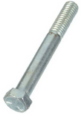 helmshardware5494273