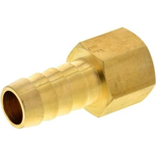 helmshardware5494867