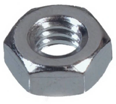 helmshardware5495024