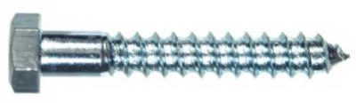 helmshardware5496021