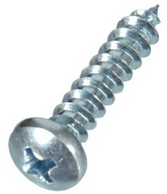 helmshardware5496511
