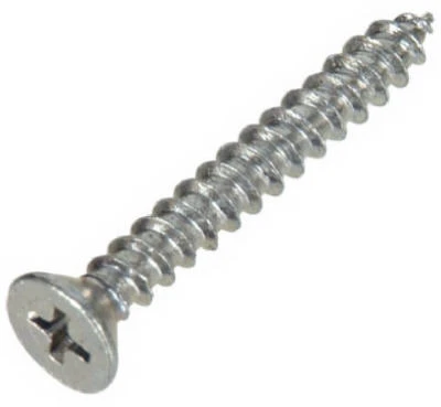 helmshardware5496765