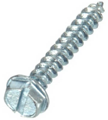 helmshardware5497053