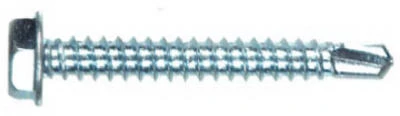 helmshardware5497291