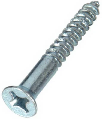 helmshardware5497440