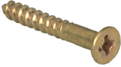 helmshardware5497959