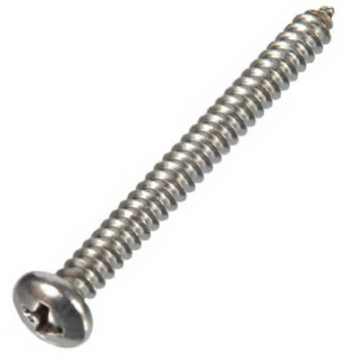 helmshardware5498086