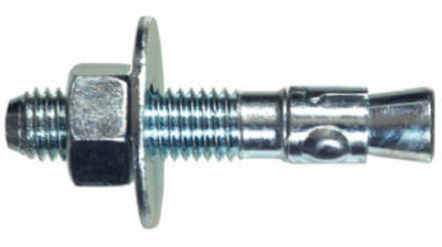 helmshardware5498533