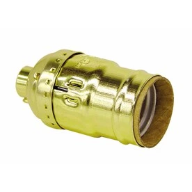 helmshardware5499029