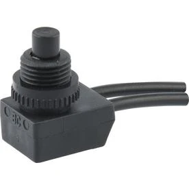 helmshardware5499375