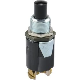 helmshardware5499565