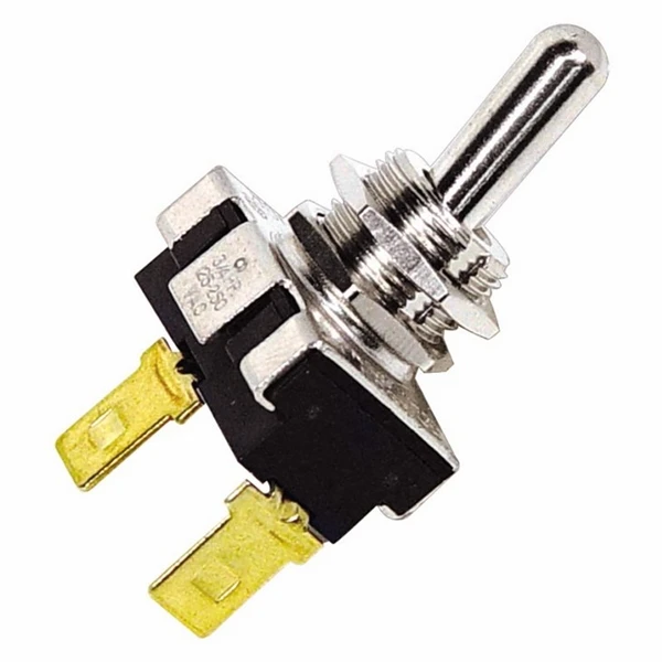 helmshardware5499586