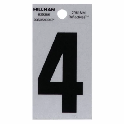 helmshardware5500249