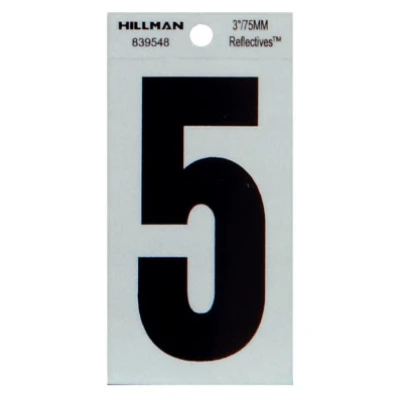 helmshardware5500303