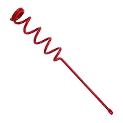 helmshardware5500970