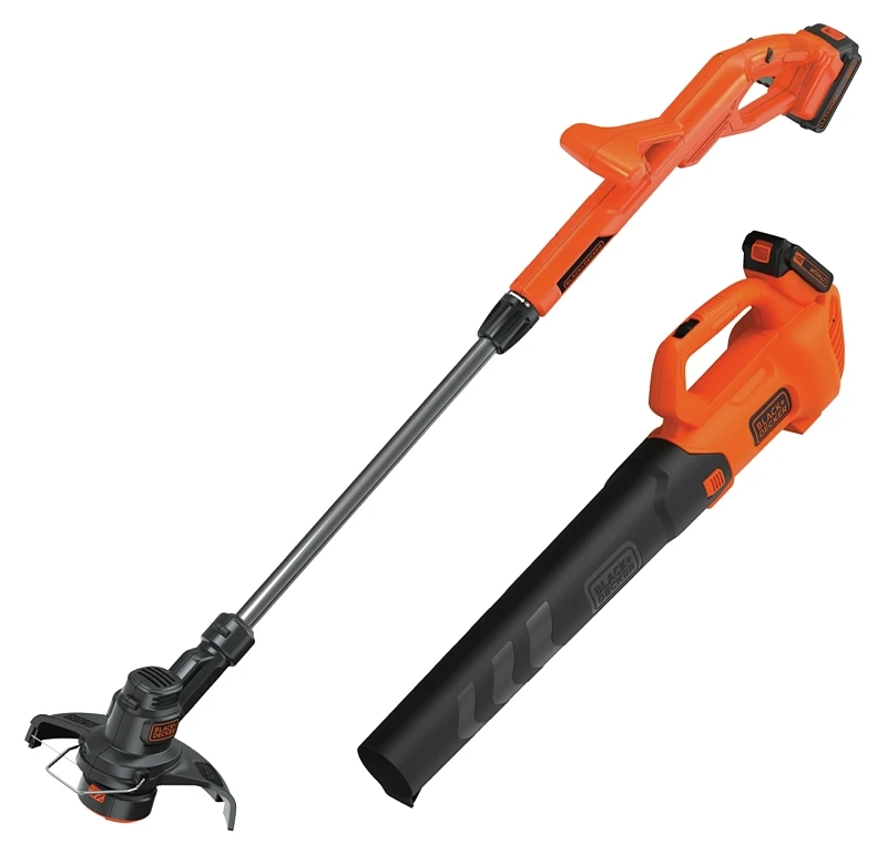 helmshardware5502436