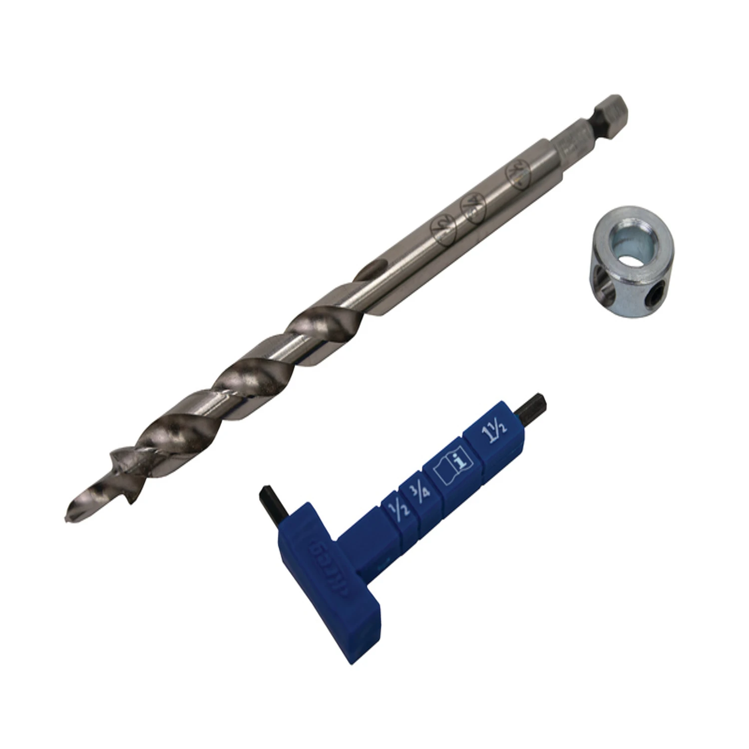 helmshardware5502539