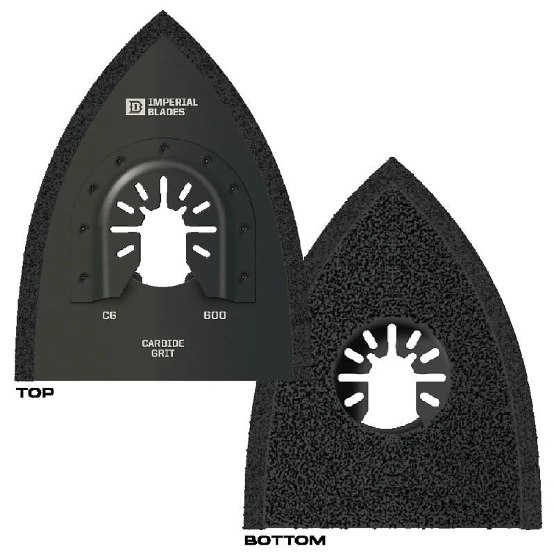helmshardware5502606