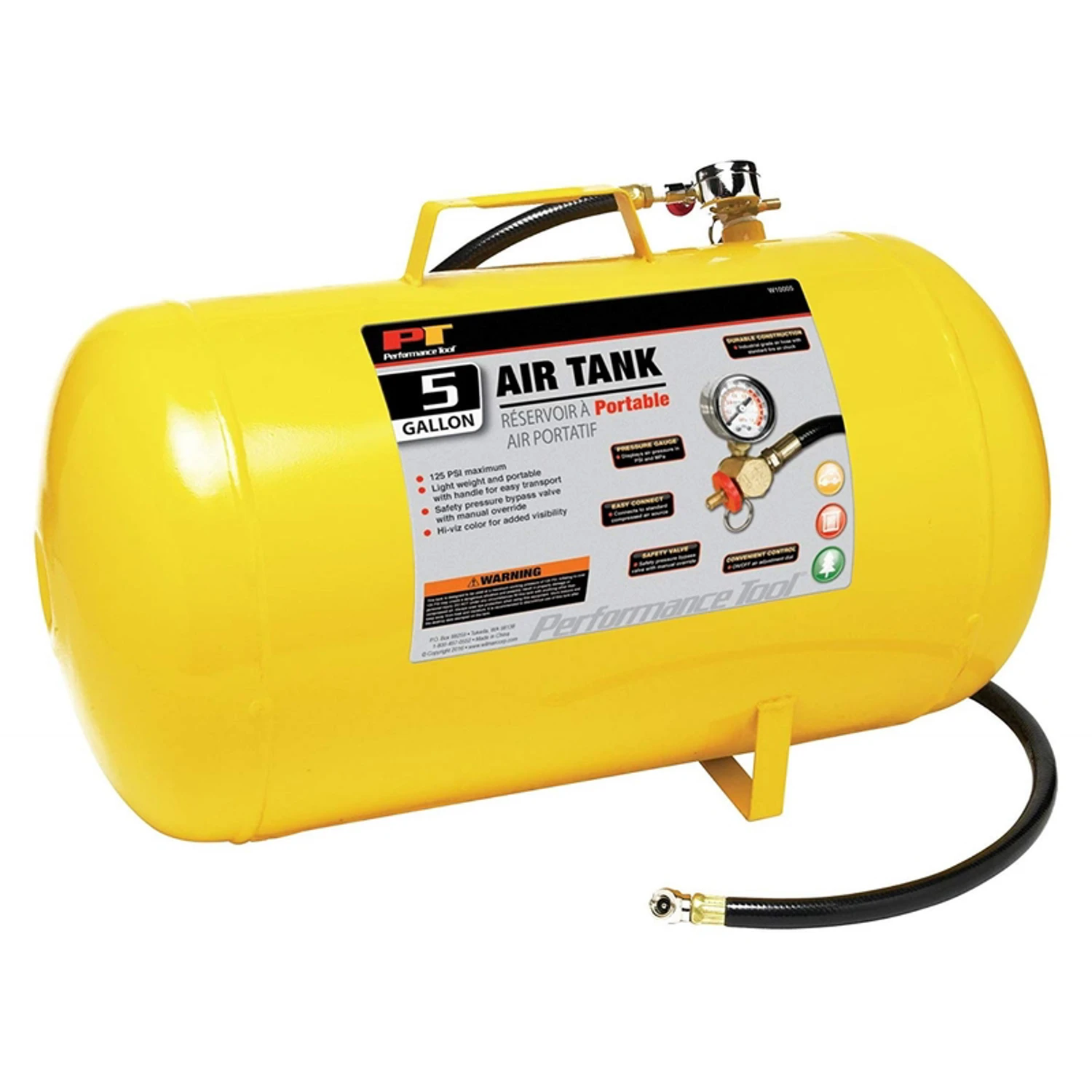 helmshardware5504664