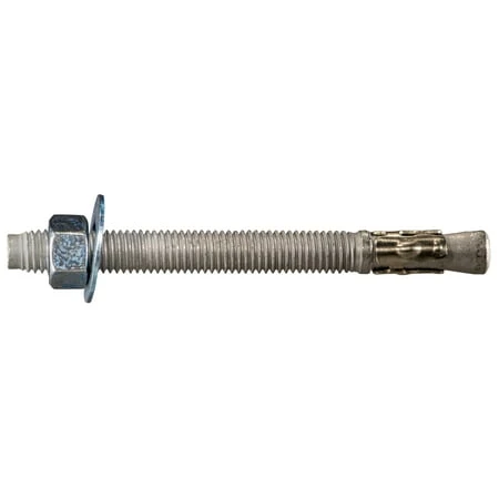 helmshardware5504825
