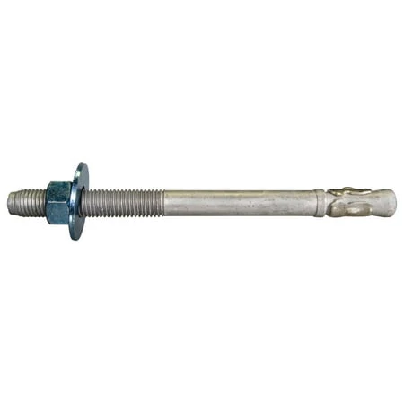 helmshardware5504938