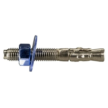 helmshardware5505055