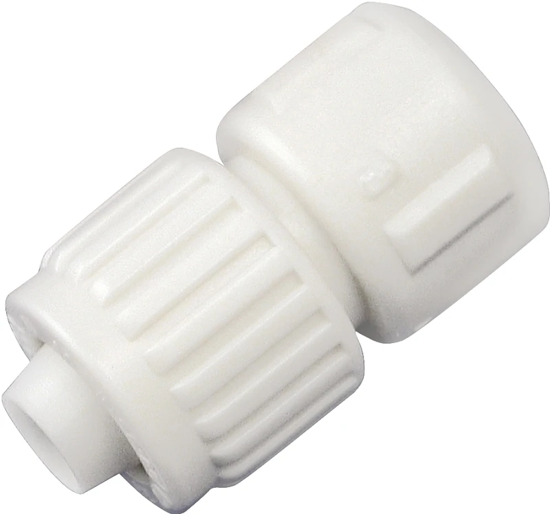 helmshardware5506069