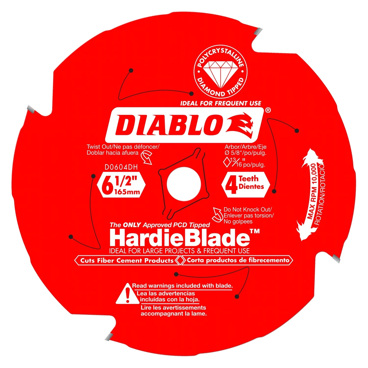 helmshardware5506254