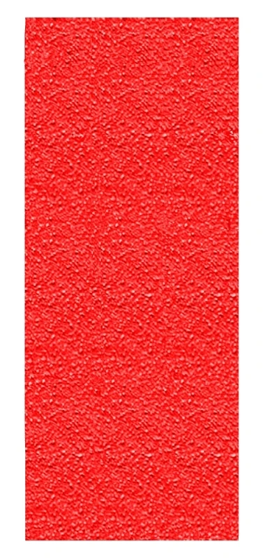 helmshardware5507711