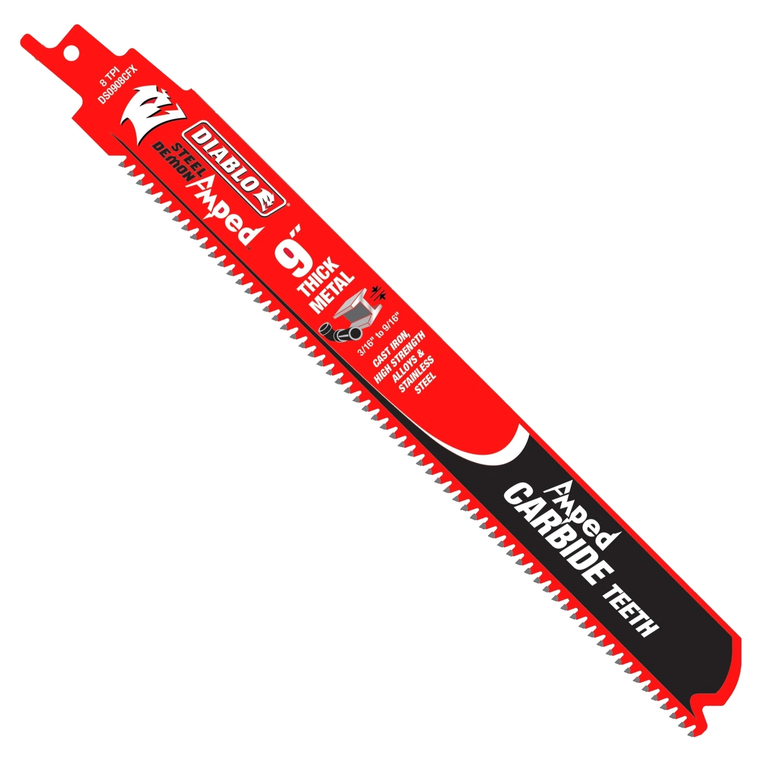 helmshardware5508019