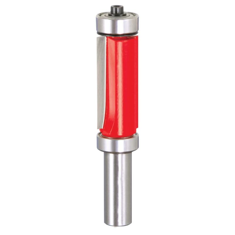 helmshardware5508140